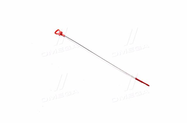 44810 FEBI BILSTEIN